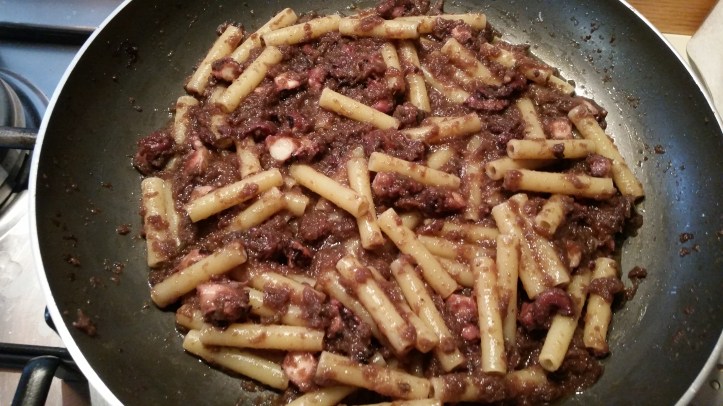 genovese di polipo.jpg