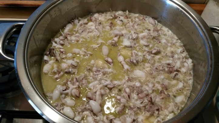 wp-image--1456546673