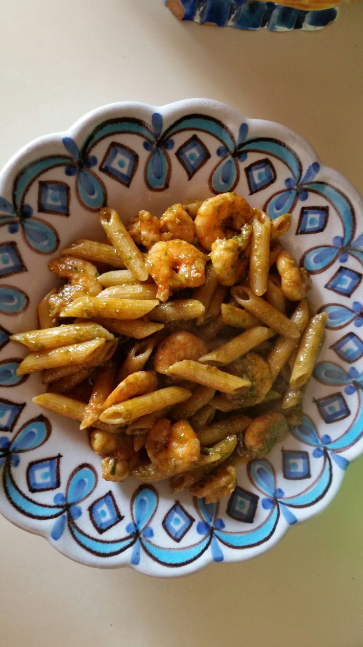 wp-image--1818418893