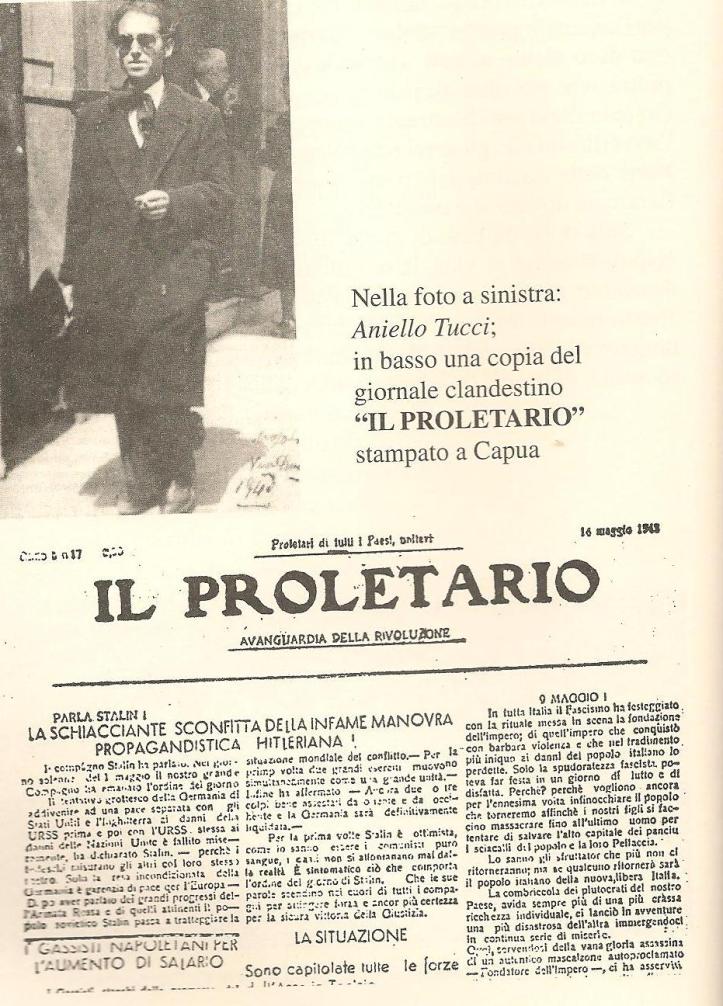aniellotucci 001